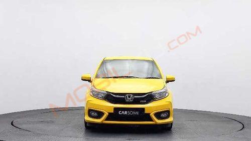 https://mobilku.s3.ap-southeast-3.amazonaws.com/ads/500/ee8c5ff2-f570-4f59-be25-bac808898112.jpg