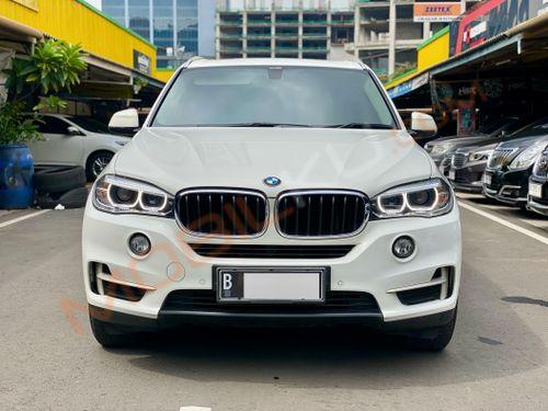 https://mobilku.s3.ap-southeast-3.amazonaws.com/ads/500/ee8ce4fd-75df-41d4-bca8-c31734d8a4f9.jpeg