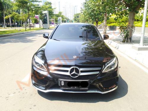 https://mobilku.s3.ap-southeast-3.amazonaws.com/ads/500/eec4866c-ba11-4629-9f18-446ff8f09365.jpeg