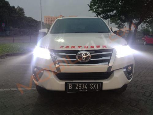 https://mobilku.s3.ap-southeast-3.amazonaws.com/ads/500/eee5905d-4cdb-4578-91c7-8b3620d43b03.jpeg