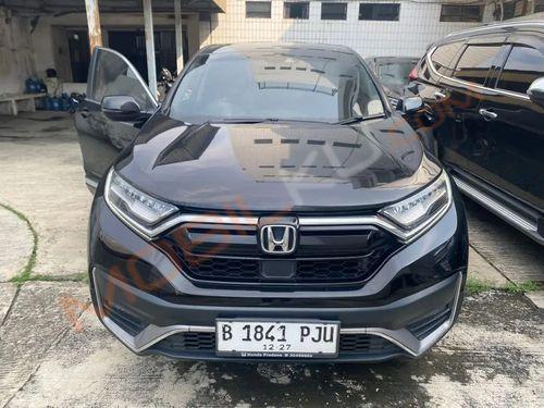 https://mobilku.s3.ap-southeast-3.amazonaws.com/ads/500/ef1d1dcc-35c5-4842-a38a-1e7e9b507e1a.jpeg