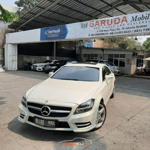 https://mobilku.s3.ap-southeast-3.amazonaws.com/ads/500/ef5d5e34-115a-46c1-9b92-dae6727091ac.jpeg