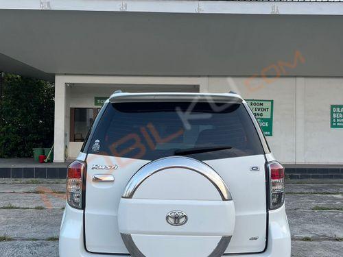 https://mobilku.s3.ap-southeast-3.amazonaws.com/ads/500/ef86a34f-777b-419d-9c32-94f990573ae7.jpeg