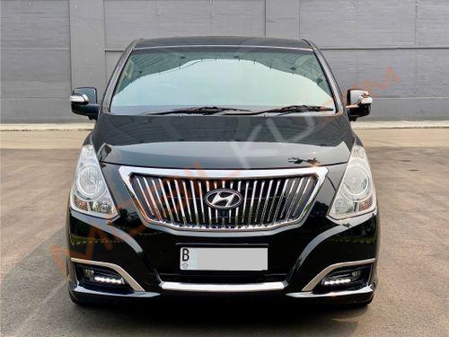https://mobilku.s3.ap-southeast-3.amazonaws.com/ads/500/efebf281-381a-4dc5-a36a-a88b32ade29d.jpeg