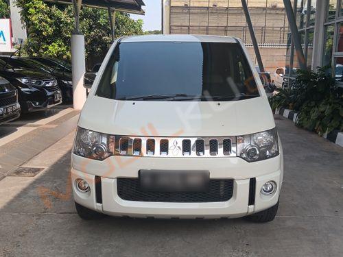 https://mobilku.s3.ap-southeast-3.amazonaws.com/ads/500/f04d43cd-5dab-40e5-99d1-0520c00896f5.jpeg