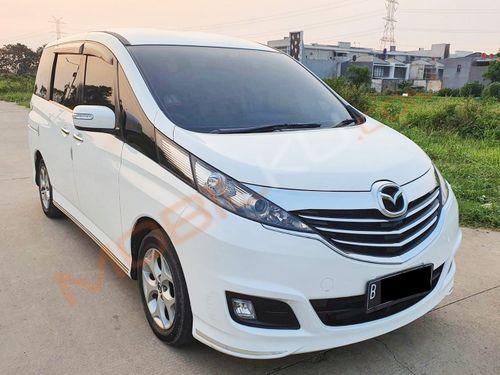 https://mobilku.s3.ap-southeast-3.amazonaws.com/ads/500/f06d473c-dba8-4f63-909a-3f0d7cfa91fc.jpeg