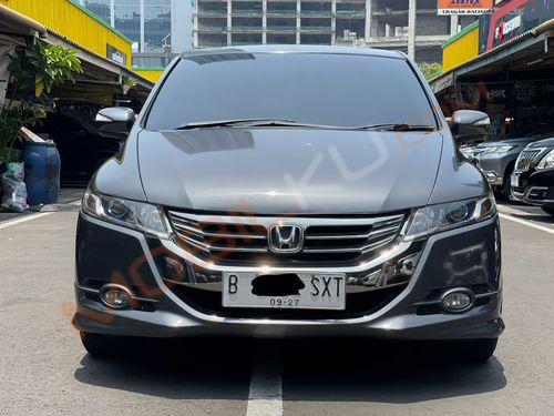 https://mobilku.s3.ap-southeast-3.amazonaws.com/ads/500/f08d88b4-76cf-420e-b9d5-6069372a37c2.jpeg