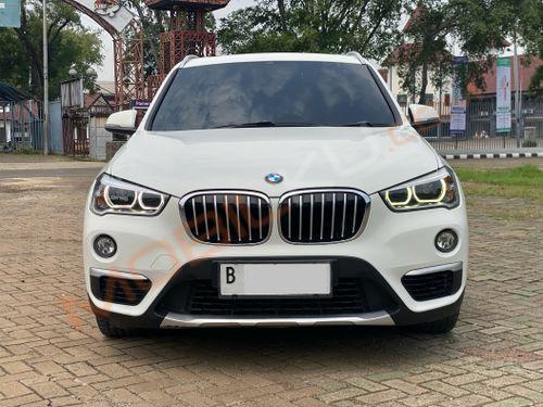 https://mobilku.s3.ap-southeast-3.amazonaws.com/ads/500/f0ad9f4b-2bb9-4576-94c1-0cdb0cead4e1.jpeg