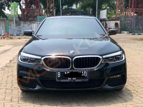https://mobilku.s3.ap-southeast-3.amazonaws.com/ads/500/f0c95d56-ad4d-4a5b-8fc8-2e31e188dab8.jpeg