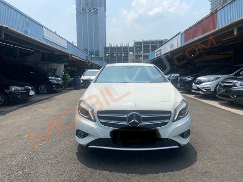 https://mobilku.s3.ap-southeast-3.amazonaws.com/ads/500/f0eb0d75-c78b-4257-a974-7b73041bf57a.jpeg