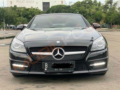 https://mobilku.s3.ap-southeast-3.amazonaws.com/ads/500/f0ef64bd-bed8-4695-860f-fdc9c2c66256.jpeg