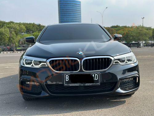 https://mobilku.s3.ap-southeast-3.amazonaws.com/ads/500/f0fd599e-833e-46be-888d-f44e3efa0097.jpeg