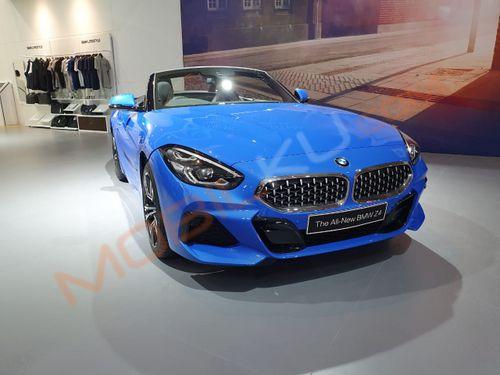 https://mobilku.s3.ap-southeast-3.amazonaws.com/ads/500/f11eb2e0-9c6c-4f39-9c7e-e13661816cc5.jpeg