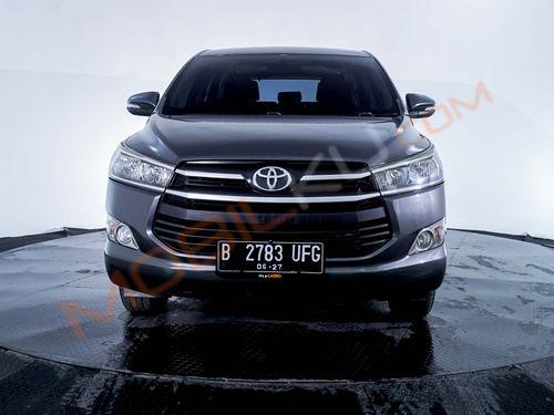 https://mobilku.s3.ap-southeast-3.amazonaws.com/ads/500/f12885cf-b88d-435a-9a2c-912fe536d89e.jpeg