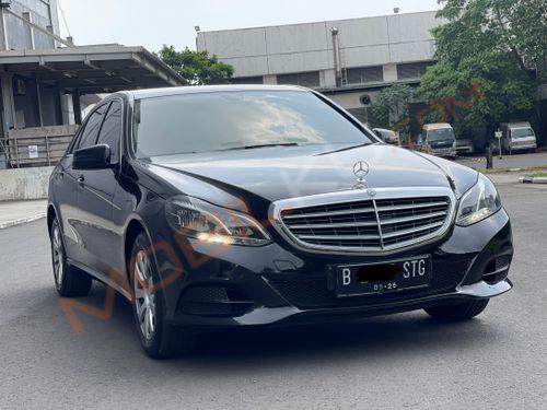 https://mobilku.s3.ap-southeast-3.amazonaws.com/ads/500/f15a3697-f031-4a34-af77-4dfcc1462551.jpeg