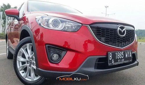 https://mobilku.s3.ap-southeast-3.amazonaws.com/ads/500/f1696fb9-86df-4e15-91d7-f1725246d34d.jpeg