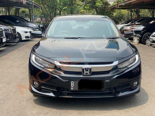 https://mobilku.s3.ap-southeast-3.amazonaws.com/ads/500/f16b0dfe-d833-4ee0-b073-0db569a0871c.jpeg