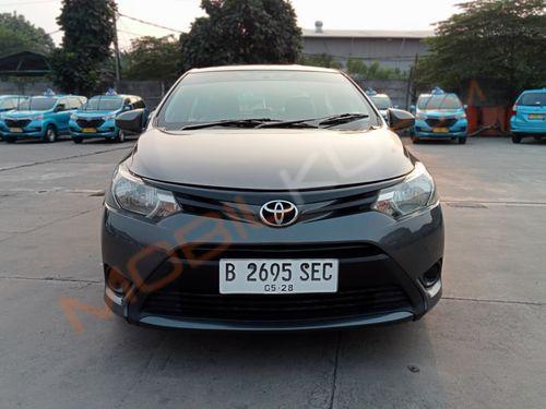 https://mobilku.s3.ap-southeast-3.amazonaws.com/ads/500/f1bf4f8a-61c3-400e-901a-5b5b3e462eb6.jpeg