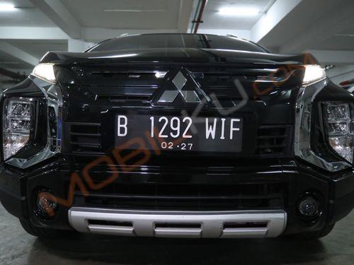 https://mobilku.s3.ap-southeast-3.amazonaws.com/ads/500/f27e88ae-63ae-4d04-a8ae-404b2072f91e.jpeg