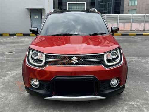 https://mobilku.s3.ap-southeast-3.amazonaws.com/ads/500/f2db5e12-851c-4494-9052-e3afc9f072f3.jpeg
