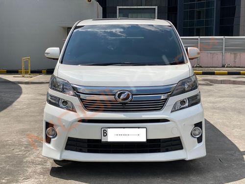 https://mobilku.s3.ap-southeast-3.amazonaws.com/ads/500/f2ef8bb4-87ae-4ca1-93f5-32a47ef1b9a7.jpeg