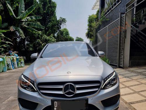 https://mobilku.s3.ap-southeast-3.amazonaws.com/ads/500/f306131d-d4b0-4acf-af7c-d19af583e075.jpeg