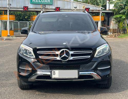 https://mobilku.s3.ap-southeast-3.amazonaws.com/ads/500/f31269bb-1aba-407c-b6e8-42ee5970cdae.jpeg