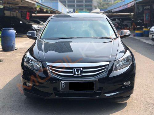 https://mobilku.s3.ap-southeast-3.amazonaws.com/ads/500/f3653c09-e4f6-47e3-a675-e51bf079cd23.jpeg