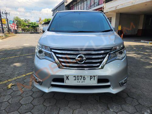 https://mobilku.s3.ap-southeast-3.amazonaws.com/ads/500/f382aa03-697f-4d49-818e-504f0e456e12.jpeg
