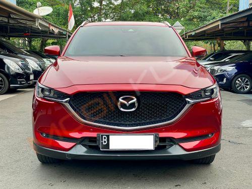 https://mobilku.s3.ap-southeast-3.amazonaws.com/ads/500/f38cb220-3af6-47f3-b5ad-295f4684a6e0.jpeg