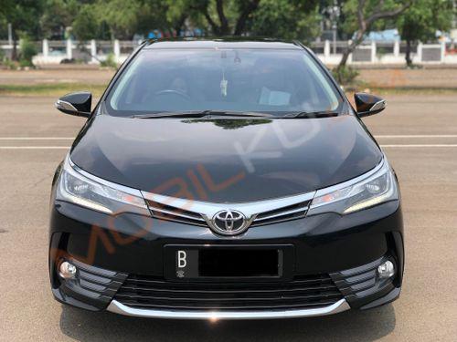 https://mobilku.s3.ap-southeast-3.amazonaws.com/ads/500/f38d02d5-cf07-4641-84df-6a562866cb73.jpeg