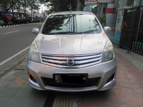 https://mobilku.s3.ap-southeast-3.amazonaws.com/ads/500/f395c3b0-cd9f-4fa3-8108-e1ec8c6257f1.jpeg