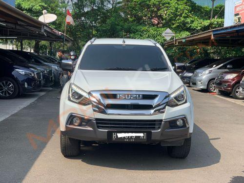 https://mobilku.s3.ap-southeast-3.amazonaws.com/ads/500/f3ade033-2600-4518-8991-df15f3d0f398.jpeg