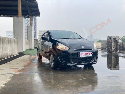 https://mobilku.s3.ap-southeast-3.amazonaws.com/ads/500/f3fdfe86-51a8-4e21-945b-102c5c0378ee.jpeg
