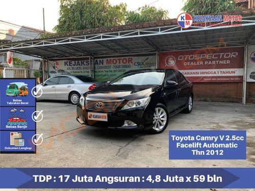 https://mobilku.s3.ap-southeast-3.amazonaws.com/ads/500/f408a624-c17b-4e2b-8dc7-257557359db5.jpeg