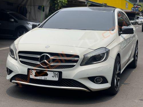 https://mobilku.s3.ap-southeast-3.amazonaws.com/ads/500/f4153a1b-c7d4-4deb-a634-679ec93a7788.jpeg