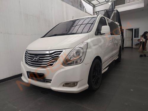 https://mobilku.s3.ap-southeast-3.amazonaws.com/ads/500/f418dbf0-6d11-40e5-b807-f7416933c3a6.jpeg