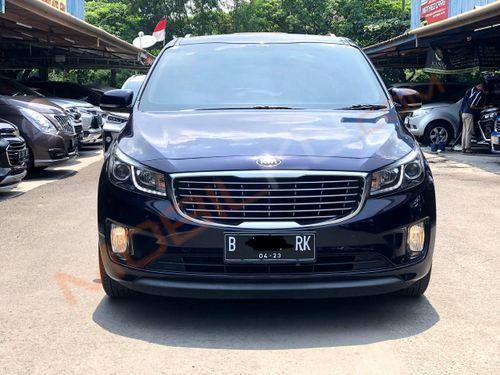 https://mobilku.s3.ap-southeast-3.amazonaws.com/ads/500/f4805dd6-f053-46a3-90a0-b783875b3176.jpeg