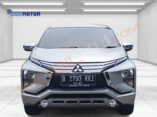 https://mobilku.s3.ap-southeast-3.amazonaws.com/ads/500/f4826911-8de1-4b09-b1a0-1b97136c1367.jpeg