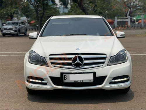 https://mobilku.s3.ap-southeast-3.amazonaws.com/ads/500/f5b9f668-a7c9-4d9a-a8df-e4f9b6b1feea.jpeg