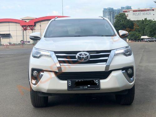 https://mobilku.s3.ap-southeast-3.amazonaws.com/ads/500/f6518d59-209d-43c9-8b83-05ae1edd4a5e.jpeg