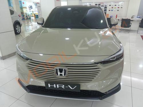 https://mobilku.s3.ap-southeast-3.amazonaws.com/ads/500/f65dc3bd-7f52-4695-82bb-03d9812e6f24.jpeg