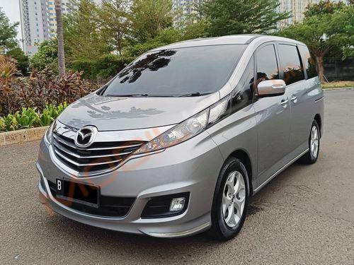https://mobilku.s3.ap-southeast-3.amazonaws.com/ads/500/f6b9b233-8adb-4a60-8682-055cd0646f00.jpeg