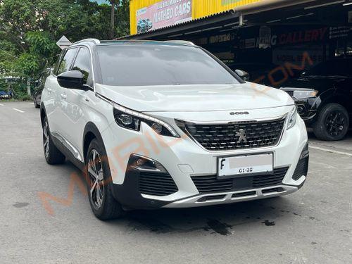 https://mobilku.s3.ap-southeast-3.amazonaws.com/ads/500/f6be2ba5-0f6f-4626-bbce-79eb4fa4163c.jpeg