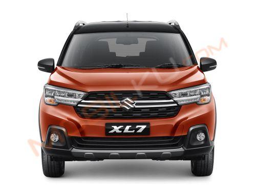 https://mobilku.s3.ap-southeast-3.amazonaws.com/ads/500/f6cdd0cf-7f60-44ed-9c2d-07666b69a943.jpeg