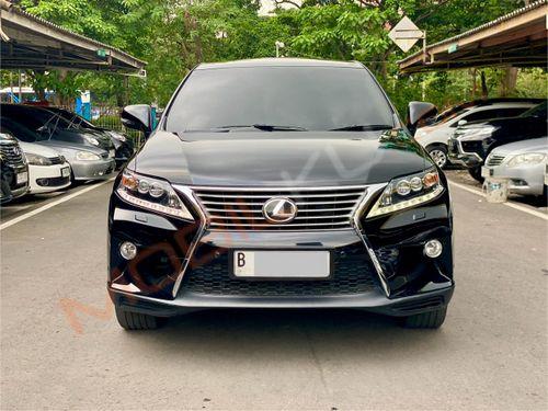 https://mobilku.s3.ap-southeast-3.amazonaws.com/ads/500/f70800fb-66d4-42b1-bb96-205bb915aa72.jpeg