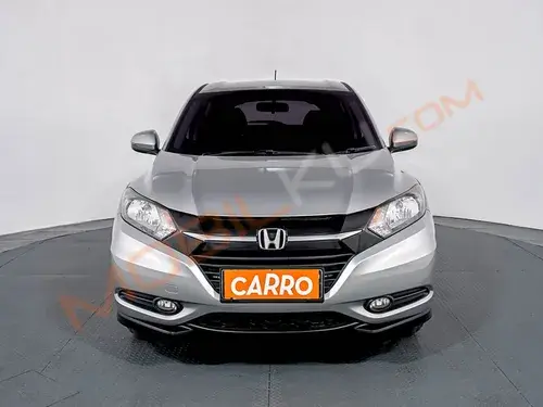 https://mobilku.s3.ap-southeast-3.amazonaws.com/ads/500/f72c8f07-cb2c-4205-a32c-94dbfb275fca.webp