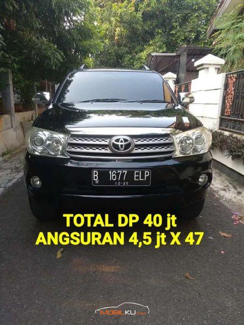 https://mobilku.s3.ap-southeast-3.amazonaws.com/ads/500/f76718ff-7e3d-4065-bd6b-bc3dcb86143e.jpeg