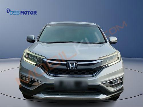 https://mobilku.s3.ap-southeast-3.amazonaws.com/ads/500/f77717fb-3fc6-4ee3-86a8-8a49ce0b12cc.jpeg