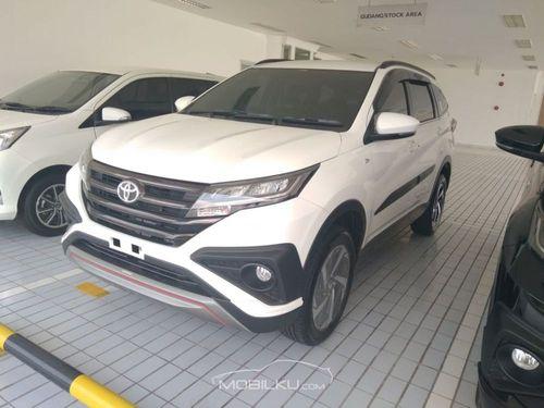 https://mobilku.s3.ap-southeast-3.amazonaws.com/ads/500/f77872fb-31e5-4cd5-8eca-55a77b99a792.jpeg